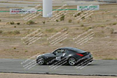 media/Apr-03-2022-CCCR Porsche (Sun) [[45b12865df]]/1-white/session 1/Front Straight/